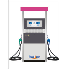 Fuel Dispenser (RT-B 224C)